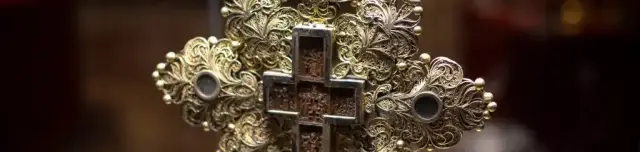 Magyar Ortodox Egyházi Múzeum