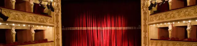 Miskolci Nemzeti Színház