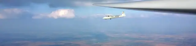 Borsod Megyei Repülőklub