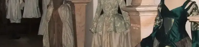 Színháztörténeti és Színészmúzeum