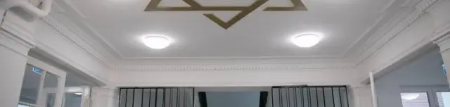 Makótól Miskolcig: új zsidó örökség zarándokút