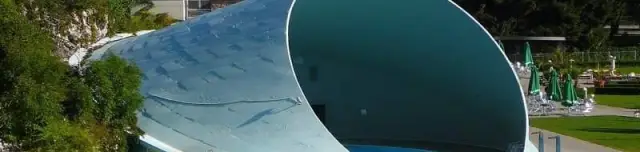 Újra kinyit a miskolctapolcai Barlangfürdő