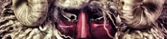 Elmarad a télűző mohácsi busójárás