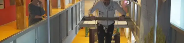 Futura Élményközpont