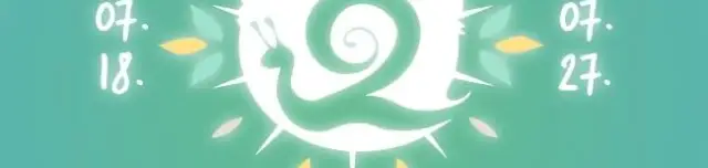 Művészetek Völgye