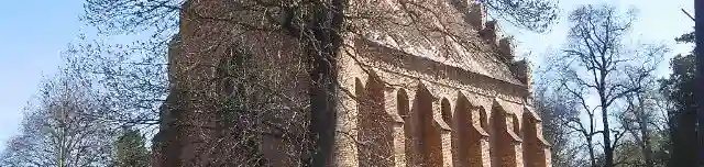 Római katolikus templom