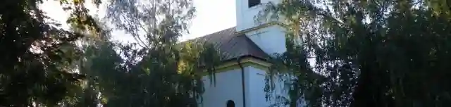 Római katolikus templom