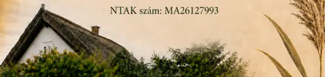 Nádvirág Vendégház