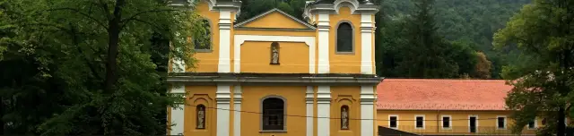 Nagyboldogasszony Bazilika