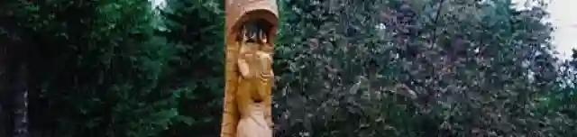 Cigány Holocaust emlékmű