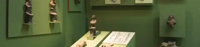 Thúry György Múzeum