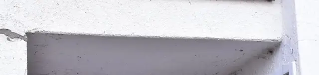 Nagykörűi Tájház és Vendégház