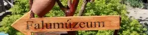 Falumúzeum