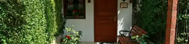 Néprajzi Magángyűjtemény