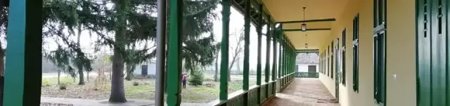 Felícián Atya Helytörténeti Gyűjtemény