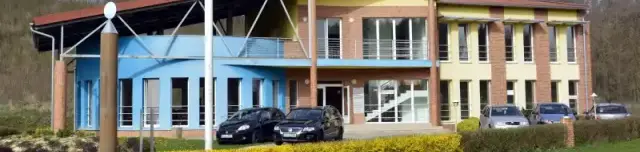 Megújuló Energiaforrások Innovációs Ökocentruma