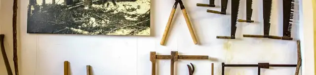 Mezőgazdasági Hagyományok Gyűjteménye