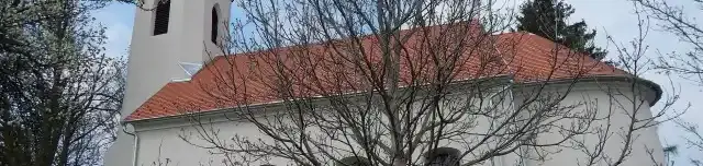 Szent Károly-templom