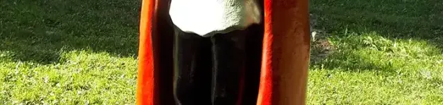 TELE-KA_LAND Mesepark