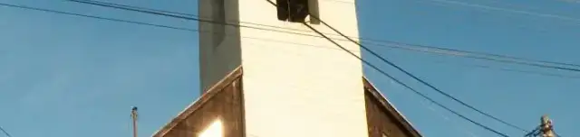 Szent András-templom