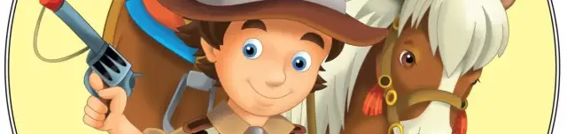 Westernpark Nemesvita