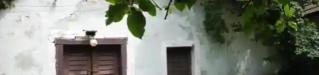 Sertés-völgyi pincesor