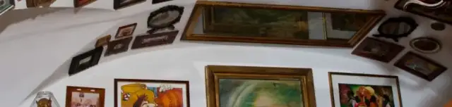 Nosztalgia Múzeum - Látványtár és Gics Múzeum