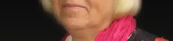 Kaszner Margit Múzeum