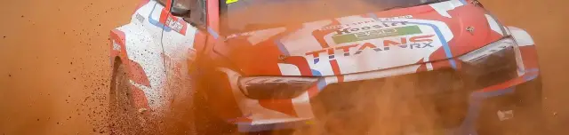 Nyirád Motorsport Centrum