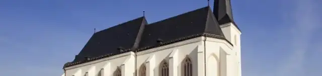 Római Katolikus Minorita Templom