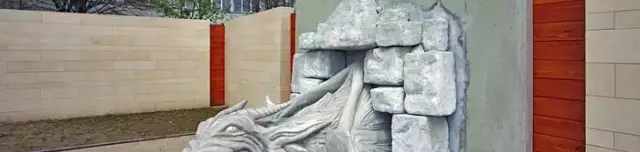 Várostörténeti sétány