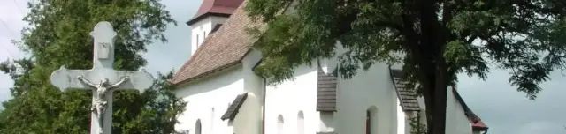 Nagyboldogasszony templom