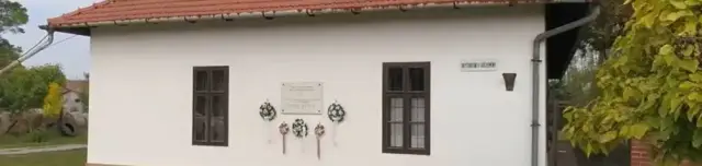 József Attila Emlékház