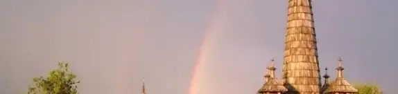 Millenniumi emlékpark