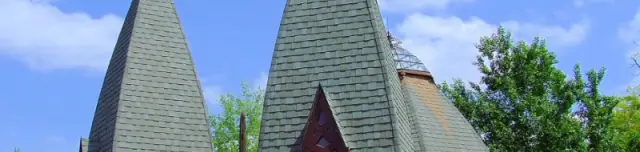 Szobori búcsú Ópusztaszeren