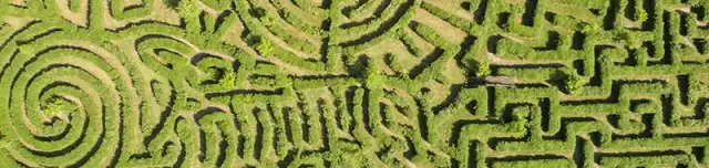 Csillagösvény Öko Élménypark