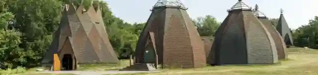 Ópusztaszeri Nemzeti Történeti Emlékpark