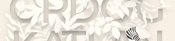 15. Ördögkatlan Fesztivál