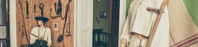 Nagy Gyula Területi Múzeum