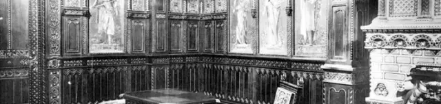 Új kiállítás az orosházi múzeumban