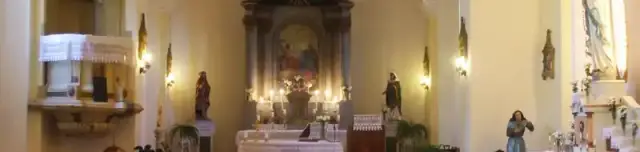 Szentháromság-templom