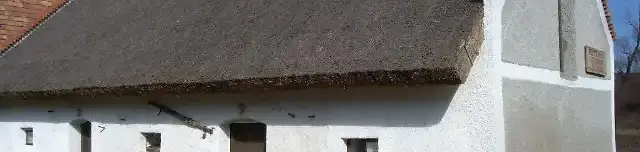 Helytörténeti gyűjtemény