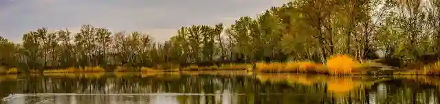 Nagy kavicsbányató