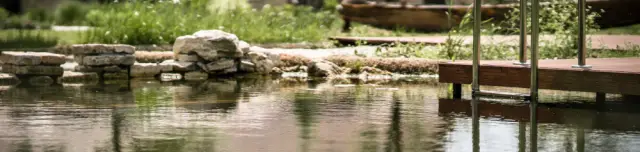 Pajta Apartman és Vendégház