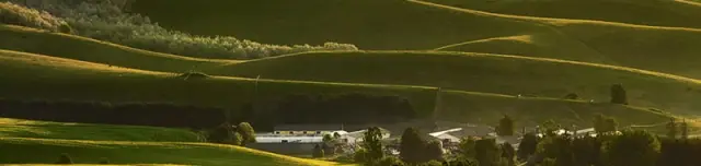 Ezekkel a fejlesztésekkel erősít Palócföld