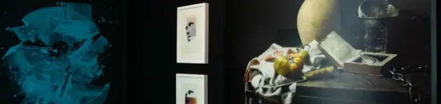 Különleges kortárs gyűjtemény látható a Palotanegyedben