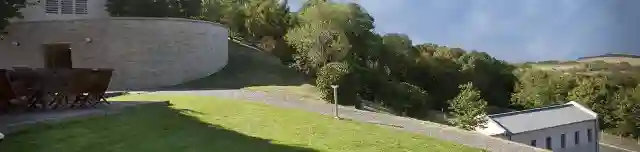 Pannonhalmi Apátsági Pincészet