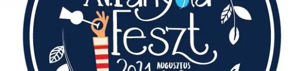 Hétvégén PanyolaFeszt