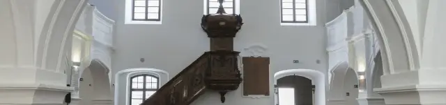 Pannonia Reformata Múzeum