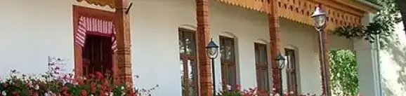 Helytörténeti kiállítás